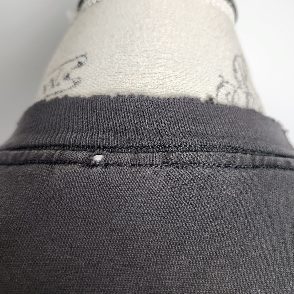 Vintage Grave Digger Tshirt - Picture 9 of 10